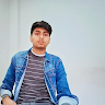 Lucky Gunwal