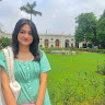 Vaishnavi Rathore