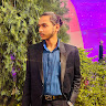 Ameeq Urrahman