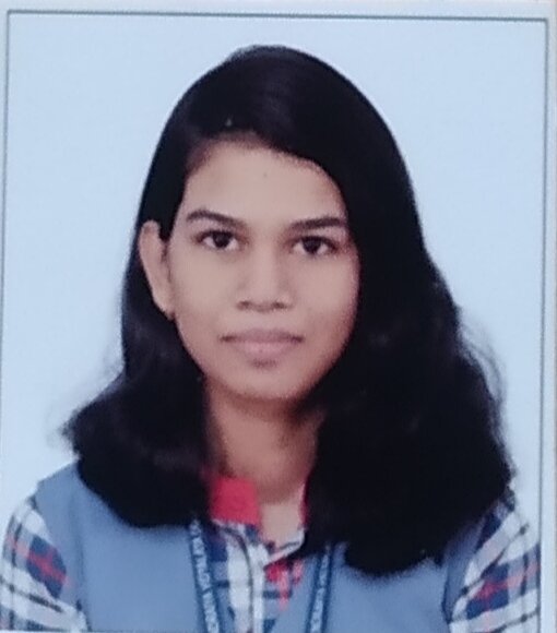 Sweta