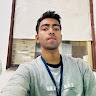 Arin Kumar