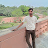 Aryan Singh