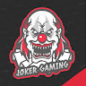JØKER GAMING