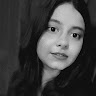 Ashi ____