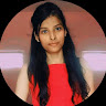 Gauri Verma