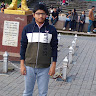 Sagnick Biswas