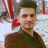 Arpit kamboj