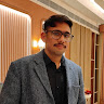 harshit saini