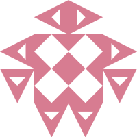 whobunnyx
