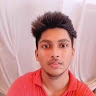 Akash Kumar
