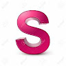 Siddesh AV