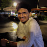 MRIDUL SONI