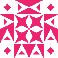 sneharajak2604