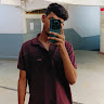Lokhande Omkar