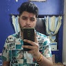 AYUSH MISHRA