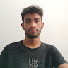 SUMAN KUMAR DEY