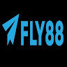 FLY88