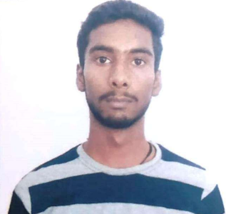 Pradeep gupta