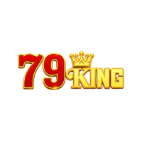 79King 888com