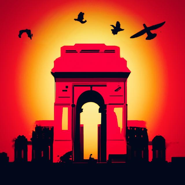 Ayush Mishra Ayush Mishra