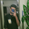 Piyush A