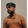 MOHAMMAD AYAN