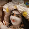 Shravani Pete