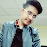kanishk kashyap