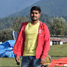 vivek lambhi