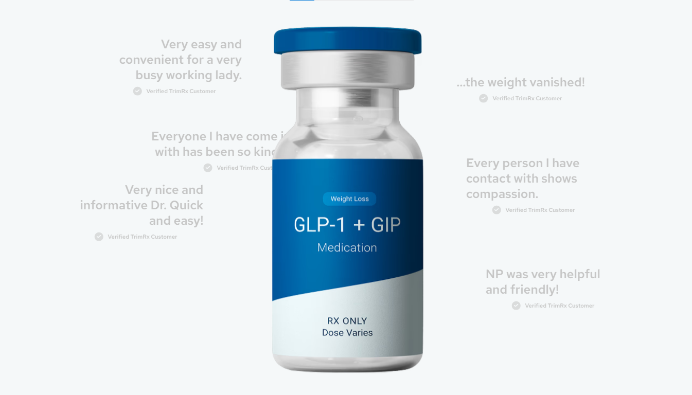 TrimRX GLP-1 Reviews: Price, Benefits, Results, (US, PR) TrimRX GLP-1 Reviews: Price, Benefits, Results, (US, PR)
