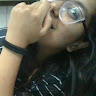 Aanchal Goyal