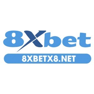 8XBET 8XBET