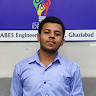 Lavish munjal