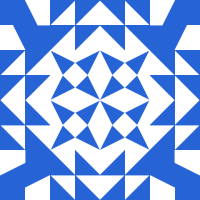 yashgodse056