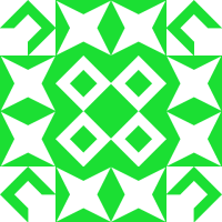 ayadav0023