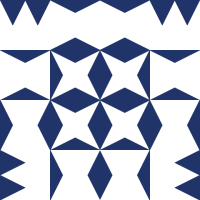 singhgatv96