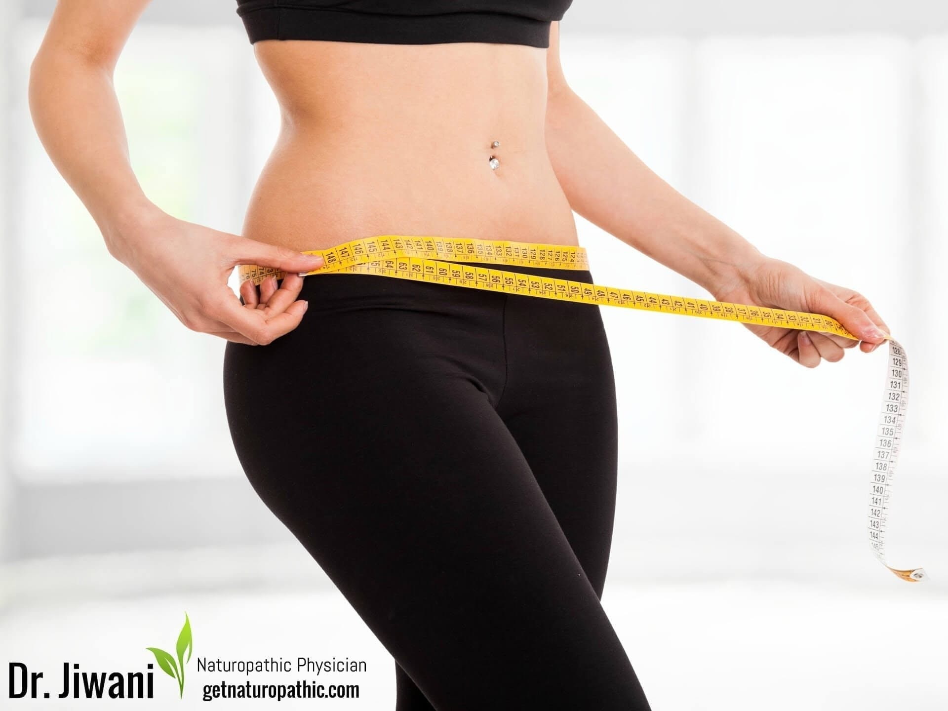 lipojarogermanybuy lipojarogermanybuy
