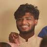 AKASH RAJ J