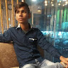 Rohit Chauhan