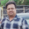 Pramod Mishra