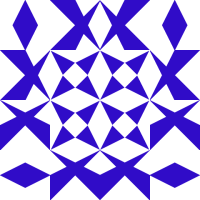 bhorshiv