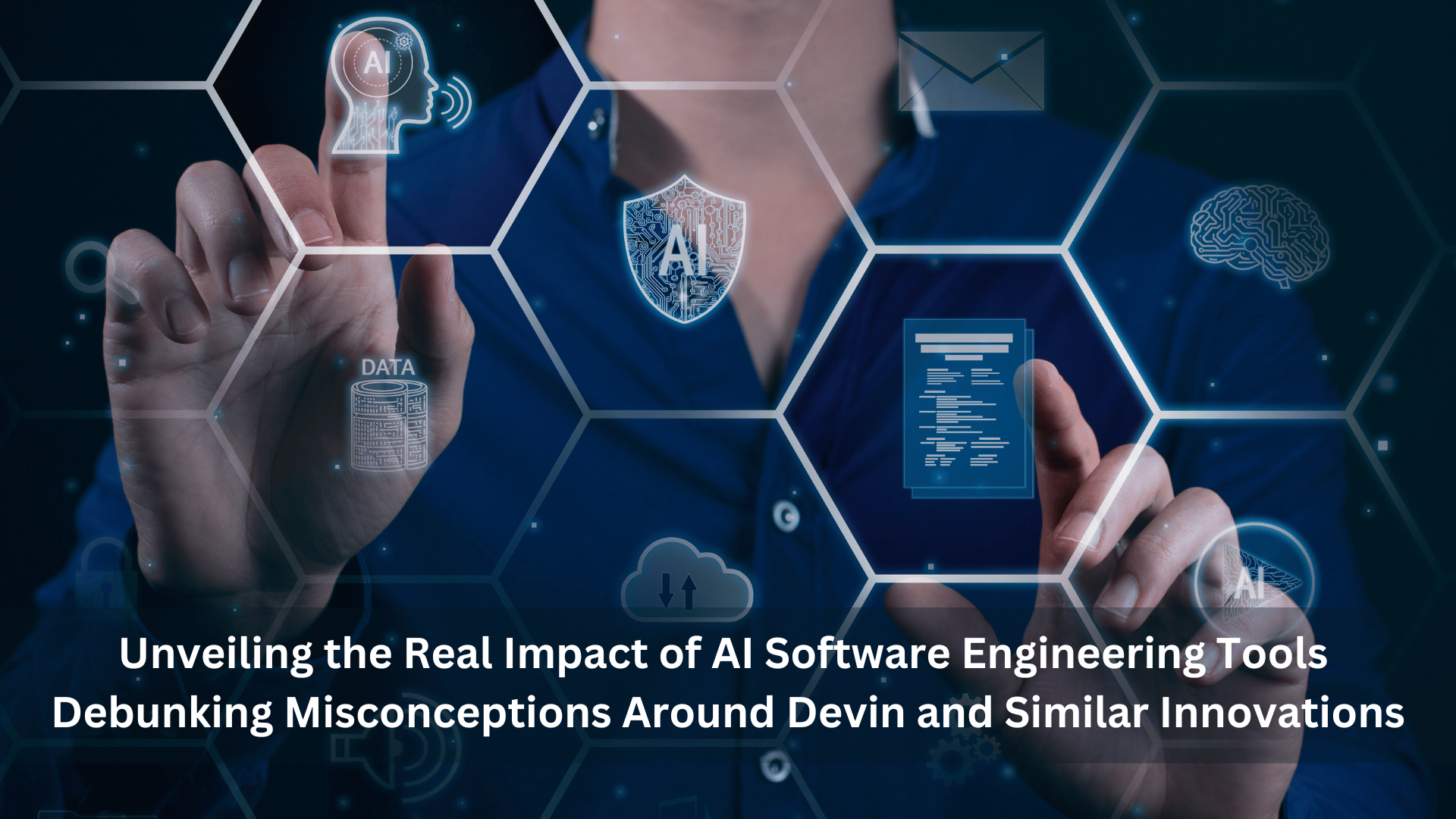 Unveiling the Real Impact of AI Software Engineering Tools: Debunking Misconceptions Around Devin and Similar Innovations