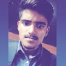 Rockey Kumar