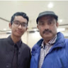 Moinak Ghosh