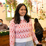 Vishakha Khokhar