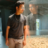 Tushar 044 Kumar