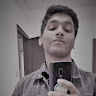 Sachin Gupta