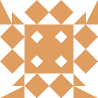 Mandvi 