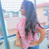 palak bansal