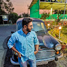 Ammar Multani